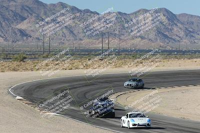 media/Oct-18-2025-PCA San Diego (Sat) [[653db1c827]]/4-Yellow/Session 1 (Turn 12 Inside)/